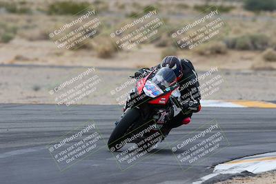 media/Feb-09-2024-CVMA Practice-Apex Assassins (Fri) [[2a04248883]]/Racer 1/Session 2 (Turns 16 and 17 Exit)/